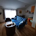 Guest house No. 12