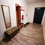 No. 12 Guest house Ketzin
