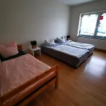 No. 12 Guest house 3*