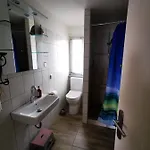 No. 12 3*