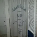 No. 12 Guest house Ketzin