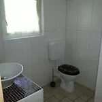 No. 12 Guest house Ketzin