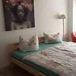 No. 12 Guest house