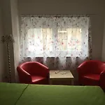 Guest house No. 12