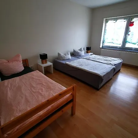 No. 12 Guest house 3*