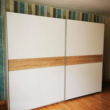 No. 12 3* Ketzin/Havel