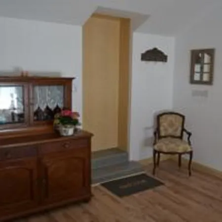 No. 12 3* Ketzin