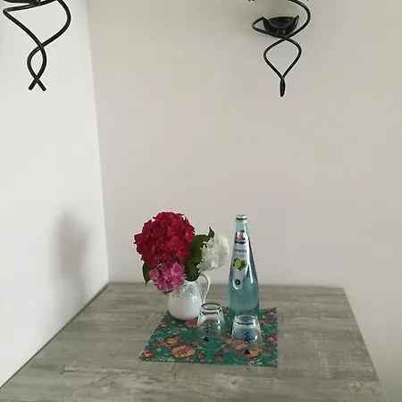 No. 12 Ketzin