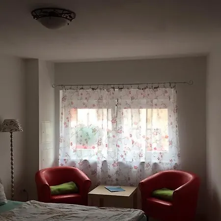 Guest house No. 12 3*