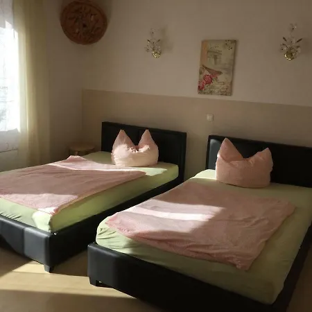 No. 12 3* Ketzin/Havel