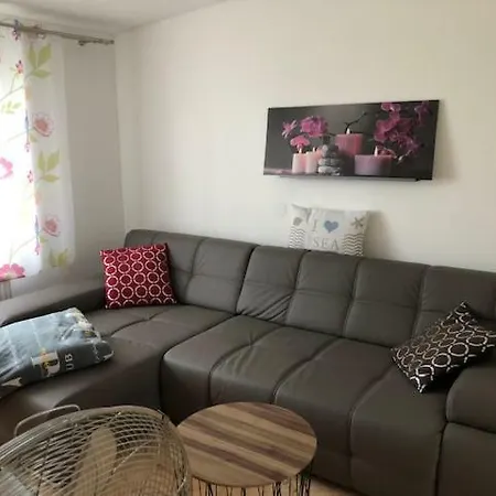 No. 12 3* Ketzin/Havel